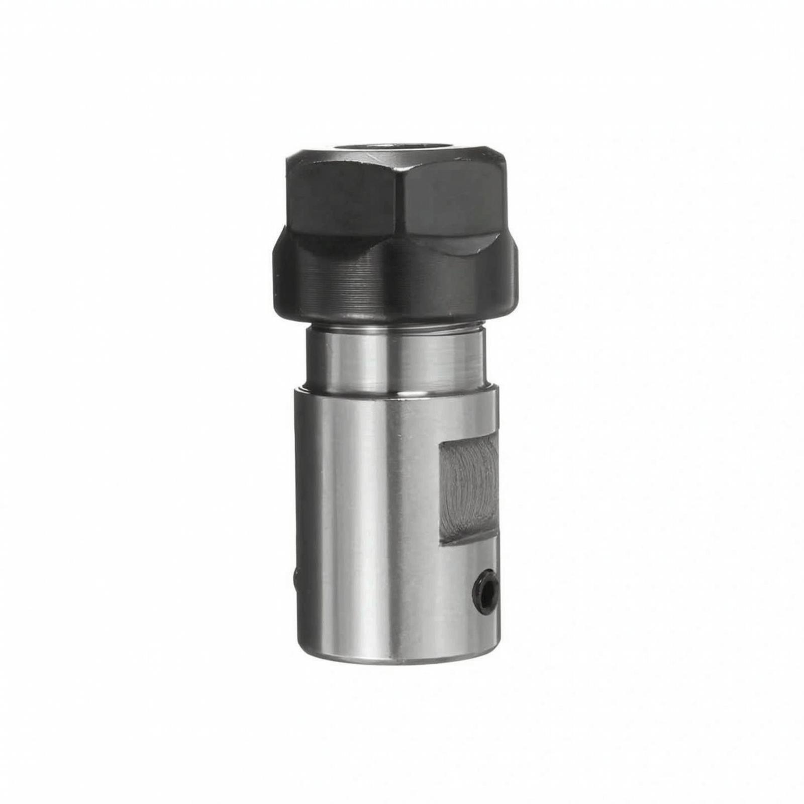 CNC Spindle Holder ER16 Collet - Cnc Spindle Motor ulasan dan harga