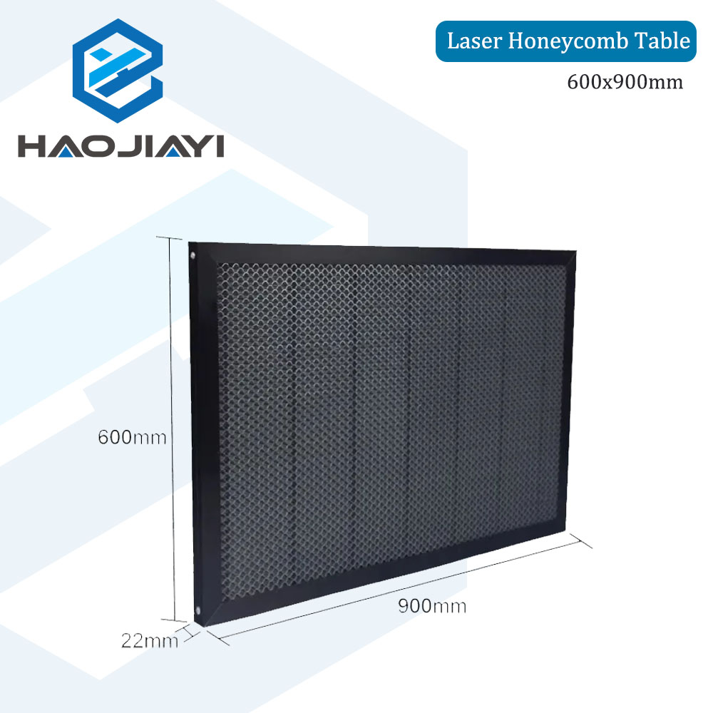 600x900mm Honeycomb Laser Work - Honeycomb Laser Bed ulasan dan harga